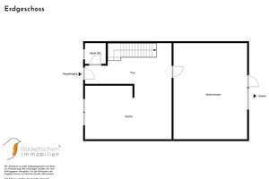 Familienfreundlich & charmant: Ein Reihenmittelhaus in gefragter Lage – Die vollständige Adresse der Immobilie erhältst du vom Anbieter., 47804 Kempener Feld/Baackeshof, Krefeld – Vorschaubild 9