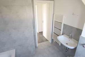 Einfamilienhaus mit 150 m² Wohnfläche in Landau an der Isar – Sudetenstraße 4, 94405 Landau an der Isar – Vorschaubild 12