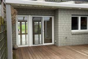 Reihenhaus+Einbauküche+Garage in Lavesum/Haltern am See – Die vollständige Adresse der Immobilie erhältst du vom Anbieter., 45721 Haltern am See – Vorschaubild 16