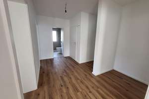 Erstbezug nach Sanierung! Helle 2-Zimmer-Wohnung mit Balkon & inkl. Stellplatz in Bonn-Duisdorf – Die vollständige Adresse der Immobilie erhältst du vom Anbieter., 53123 Duisdorf, Bonn – Vorschaubild 4