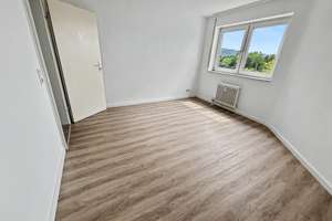 Charmante 2‑Zimmer‑Wohnung in Freiburg-Betzenhausen – 79114 Betzenhausen-Bischofslinde, Freiburg im Breisgau – Vorschaubild 2