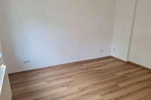 Düsseldorf-Benrath: Schöne, ruhige 2,5 Zimmer Wohnung in Schloss Nähe. – Benrodestr. 73, 40597 Benrath, Düsseldorf – Vorschaubild 10