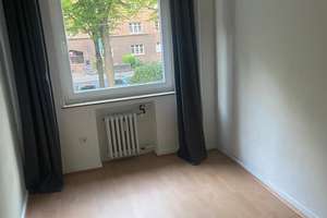 Zuhause mit viel Platz in Köln-Sülz – Sülzgürtel 84, 50937 Sülz, Köln – Vorschaubild 10