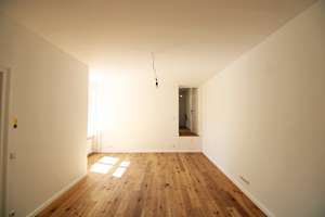 Traumlage dicht Südstern und Volkspark: modernisierte Altbauwohnung mit tollem Ambiente! – Die vollständige Adresse der Immobilie erhältst du vom Anbieter., 10967 Kreuzberg, Berlin – Vorschaubild 13