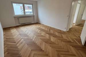 4-Zimmer-Wohnung mit Balkon in Nürnberg-Wöhrd – Äußere Cramer-Klett-Straße 5, 90489 Wöhrd, Nürnberg – Vorschaubild 23