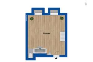 Property thumbnail 6