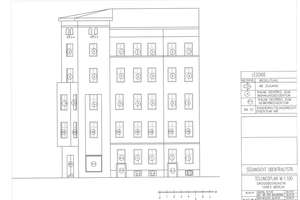 *PROVISIONSFREI* MFH in Kreuzberg mit hoher JNKM – Die vollständige Adresse der Immobilie erhältst du vom Anbieter., 10963 Kreuzberg, Berlin – Vorschaubild 20