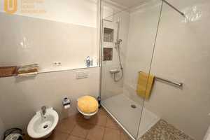 Familienfreundliches Reihenmittelhaus in Nieder-Roden: 5 Zimmer * Garten * Balkon * Garage – Offenbach (Kreis) – Vorschaubild 18
