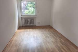 Helle 3-Zimmer-Wohnung mit Balkon und Blick ins Grüne in Köln-Auweiler – Die vollständige Adresse der Immobilie erhältst du vom Anbieter., 50765 Esch/Auweiler, Köln – Vorschaubild 11
