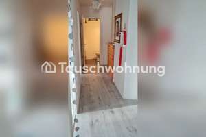Tauschwohnung: Helle Fensterwohnung neben Parks – Landsberger Allee 171A, 10369 Fennpfuhl, Berlin – Vorschaubild 6