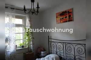 Tauschwohnung: 3 Gegen 4 Raumwohnung – 4229 Plagwitz, Leipzig – Vorschaubild 7