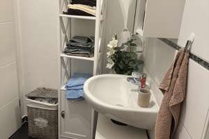 1 Zimmer Wohnung im Zentrum von Magdeburg – Faßlochsberg 11B, 39104 Altstadt, Magdeburg – Vorschaubild 4