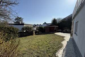 EIN PARADIES FÜR EINE FAMILIE MIT HUND! TOLLES EINFAMILIENHAUS IN TOPLAGE VON WI-KOHLECK – Die vollständige Adresse der Immobilie erhältst du vom Anbieter., 65199 Dotzheim, Wiesbaden – Vorschaubild 39