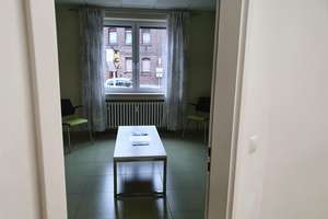 FAKTOR: 18,6 - Sanierte Immobilie mit WG-Vermietung in Uni-Lage – Rübenacher Str. 5, 56072 Metternich, Koblenz – Vorschaubild 3