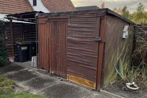 Property thumbnail 27