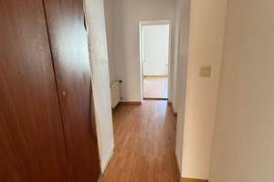 Helle und gepflegte 3-Zi.-Whg. mit großer Küche – Die vollständige Adresse der Immobilie erhältst du vom Anbieter., 47053 Dellviertel, Duisburg – Vorschaubild 3