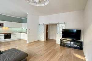 Property thumbnail 10