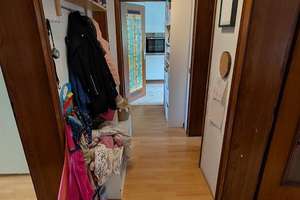 3 Zimmerwohnung im Frankenberger Viertel – Turpinstr. 118, 52066 Frankenberg, Aachen – Vorschaubild 6
