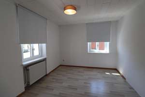 WOHNHAUS - Außen NEU - Innen VIEL gemacht – Die vollständige Adresse der Immobilie erhältst du vom Anbieter., 95119 Bad Steben – Vorschaubild 9