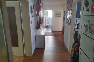 Schöne 3 Zi Whg. in KA-Oststadt zu vermieten – Gerwigstraße 25a, 76131 Oststadt, Karlsruhe – Vorschaubild 13