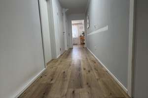 ATTRAKTIVES & MODERNES EINFAMILIENHAUS  MIT EINLIEGERWOHUNG IN VILSHEIM, GUNDIHAUSEN – Die vollständige Adresse der Immobilie erhältst du vom Anbieter., 84186 Vilsheim – Vorschaubild 7