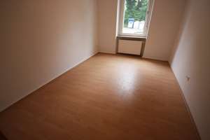 Gemütliche 2-Zimmer-Wohnung mit Blick ins Grüne – Carnaperstr. 79, 42283 Barmen, Wuppertal – Vorschaubild 4