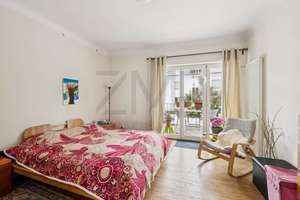 Property thumbnail 9