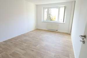 3-Raumwohnung mit Balkon und Dusche – Sterzelstraße 7, 9117 Siegmar, Chemnitz – Vorschaubild 8