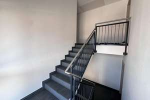 *Neuwertig & Zentral*: Geräumige 4-Zi.-Wohnung mit Balkon & Gäste-WC in Westerbeck – Die vollständige Adresse der Immobilie erhältst du vom Anbieter., 38524 Sassenburg – Vorschaubild 15
