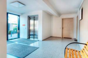 Moderne und attraktive 3 Zimmer-Stadtwohnung – Die vollständige Adresse der Immobilie erhältst du vom Anbieter., 57610 Altenkirchen (Westerwald) – Vorschaubild 4