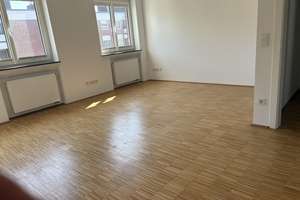 Charmante 2 Zimmer Wohnung  – Quirinstr. 81, 40547 Niederkassel, Düsseldorf – Vorschaubild 3