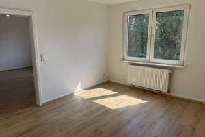 schöne 2 Zimmer-Wohnung in Bochum-Hofstede – Poststraße 155b, 44809 Hofstede, Bochum – Vorschaubild 9