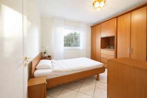 Gepflegter Bungalow mit Garten in ruhiger Lage  – Die vollständige Adresse der Immobilie erhältst du vom Anbieter., 50259 Pulheim – Vorschaubild 9