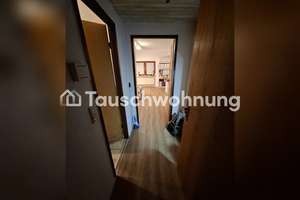 Tauschwohnung: Gemütliche 1-Zimmer-Flat in Bonn zu tauschen – Die vollständige Adresse der Immobilie erhältst du vom Anbieter., 53111 Nordstadt, Bonn – Vorschaubild 4