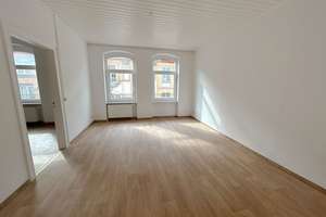 Einzigartige Altbauwohnung mit Bürooption in Erfurt – Die vollständige Adresse der Immobilie erhältst du vom Anbieter., 99084 Altstadt, Erfurt – Vorschaubild 12