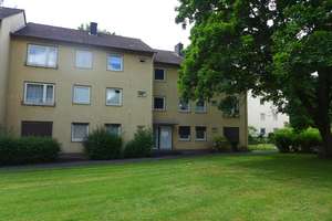 BN-Friesdorf. Erdgeschosswohnung. vermietete Kapitalanlage. Provisionsfrei – Die vollständige Adresse der Immobilie erhältst du vom Anbieter., 53175 Friesdorf, Bonn – Vorschaubild 9