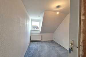 Gepflegtes Reihenmittelhaus in ruhiger Nebenstraße im beliebten Stadtteil Seemühlen-Nord in Rendsbur – Rendsburg-Eckernförde (Kreis) – Vorschaubild 11