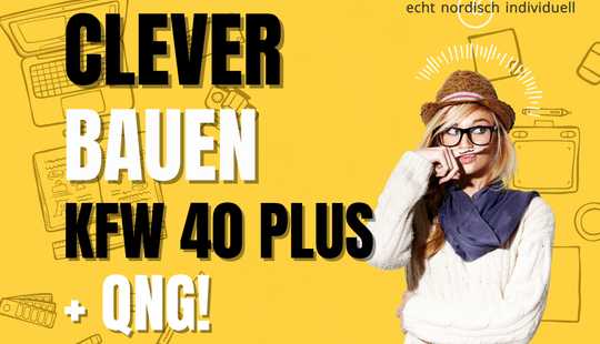 Bild von Exklusives Angebot: Traumhaus zum Sonderpreis!