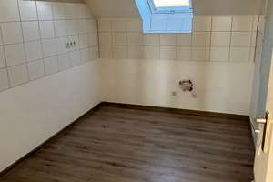 1-Zimmer Wohnung mit Ausblick! – Friedrich-Dürr-Str. 15, 68307 Schönau, Mannheim – Vorschaubild 5