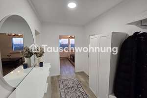 Tauschwohnung: Tausche günstige und sehr gut geschnittene Wohnung – Die vollständige Adresse der Immobilie erhältst du vom Anbieter., 22549 Osdorf, Hamburg – Vorschaubild 3