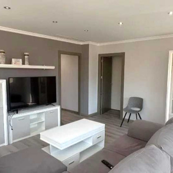 SOFORT BEZIEHBAR! Wohnung von 100 m² mit Terrasse und Balkon in La Glorieta