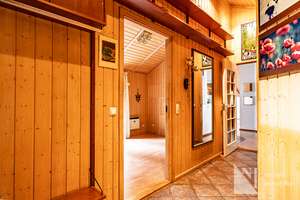 -VERKAUFT- Gemütliches Dänisches Holzhaus in ruhiger Lage in Himbergen – Die vollständige Adresse der Immobilie erhältst du vom Anbieter., 29584 Himbergen – Vorschaubild 6