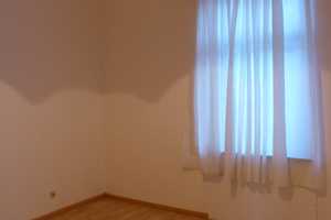 Neue Wohnung in Essen 3.5 Zimmer Wohnung in Essen