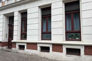 Schöne Wohnung im sanierten Altbau im Herzen von Leipzig-Stötteritz als Kapitalanlage – Arnoldstraße 18, 4299 Stötteritz, Leipzig – Vorschaubild 2