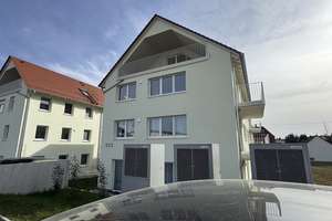 -Neubau- tolle Lage, ruhig und hochwertig – Die vollständige Adresse der Immobilie erhältst du vom Anbieter., 74357 Bönnigheim – Vorschaubild 19