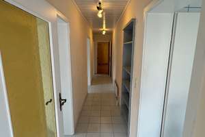 Einfamilienhaus mit Einliegerwohnung, Garage und Garten in Villingendorf – Die vollständige Adresse der Immobilie erhältst du vom Anbieter., 78667 Villingendorf – Vorschaubild 37