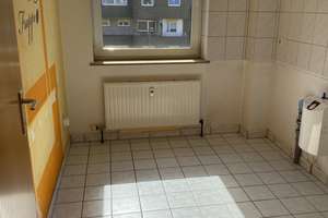 Schöne 3-Zimmer Wohnung in Duisburg-Neumühl (Nur mit WBS) – Lehrerstraße 55, 47167 Neumühl, Duisburg – Vorschaubild 3