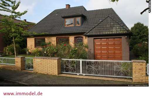 Haus kaufen in Delmenhorst - ImmobilienScout24