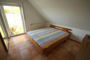 Großzügiges Einfamilienhaus mit Komfort und Charme – Dillingen an der Donau (Kreis) – Vorschaubild 14