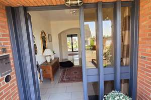 Großzügiges Einfamilienhaus mit Potenzial auf großem Grundstück in Kranenburg- Nütterden. – Die vollständige Adresse der Immobilie erhältst du vom Anbieter., 47559 Kranenburg – Vorschaubild 5